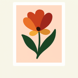 Downloadable Art Files