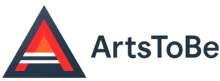 artstobe.com